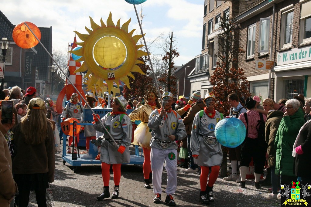 ../Images/Grote optocht - Robin de Graaf 079.jpg